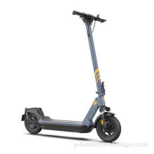 New selling electric scooter for adult 350W 36v